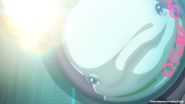 「僕自身としてはすごく真面目にやっているつもりなんですよ（笑）」──アニメ『グノーシア』リレーインタビュー第6回 しげみち役・関 智一さん