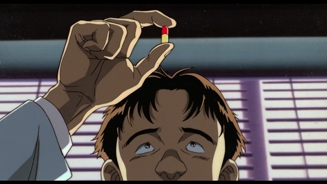 『MEMORIES』（原作・製作総指揮・総監督：大友克洋）30周年記念ビジュアル解禁！　UHD-BD最新情報＆各クリエイターコメントも公開