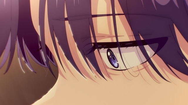 ヤングアニマル&ヤングアニマルWeb連載中『描くなるうえは』TVアニメ化決定、ティザービジュアル&ティザーPV解禁! 出演声優に村瀬歩さん・鈴代紗弓さん決定、コメント到着-10