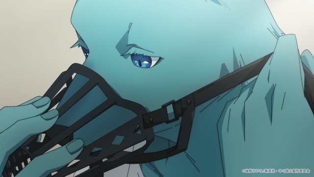 『キミと越えて恋になる』第8話のあらすじ＆先行カットが公開！-5