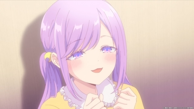 『幼馴染とはラブコメにならない』主人公・界世之介役に浦尾岳大さん決定、メインPV＆キービジュアル第1弾解禁！　EDテーマは小玉ひかりさんが担当