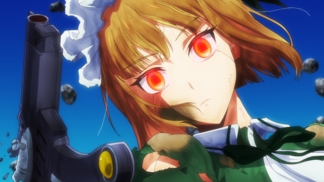 『野生のラスボスが現れた！』特別番組の公式レポートが到着！　小清水亜美さん、薄井友里さん、首藤志奈さん、東城日沙子さん、大森こころさん出演-5