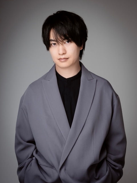 『異世界かるてっと3』カルテットバージョンのEDテーマが12月9日に配信決定! 鈴木このみさん、伊東歌詞太郎さん、小林裕介さんに加え、Vtuber・AZKiさんが参加決定-1