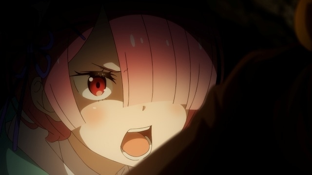 『Re:ゼロから始める異世界生活』4th season 2026年4月放送決定! キービジュアル&メインPV第1弾が公開|追加声優に杉田智和さんが決定-2