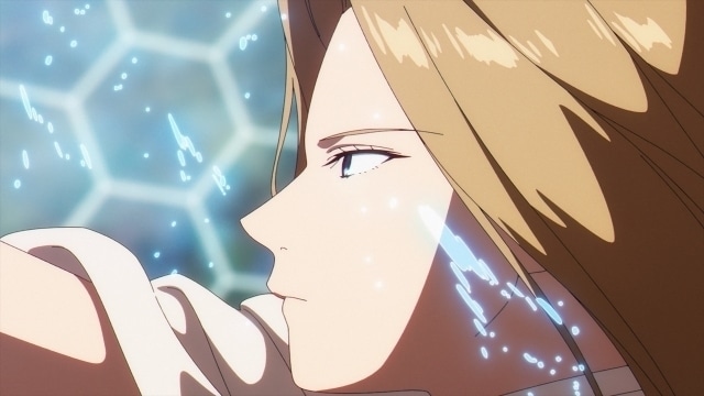 葬送のフリーレンの画像-1