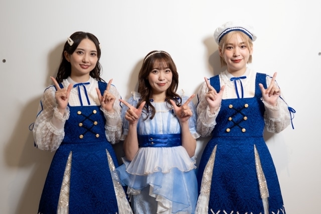 ラブライブ！サンシャイン!! 沼津地元愛まつり 2025」公式レポ