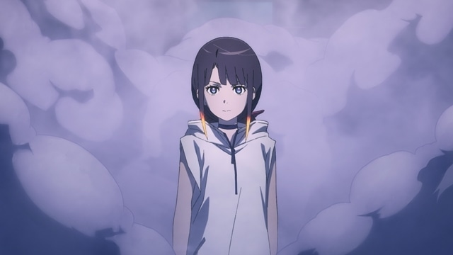 『DARK MACHINE THE ANIMATION』2026年フジテレビにて放送決定、キービジュアル＆ティザーPV解禁！　出演声優に小野賢章さん・沢城みゆきさん・内山昂輝さん・杉山里穂さん・会沢紗弥さん・中村悠一さん-19