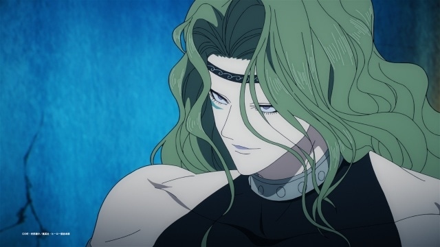 『ワンパンマン 第3期』より、第32話(第3期第8話)「忍の巻」先行場面カット&あらすじ公開! 古川慎さん、安元洋貴さん出演の特番が配信決定-4