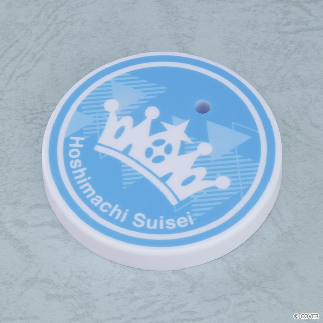 『ホロライブプロダクション』所属・星街すいせいさん、白上フブキさん、大空スバルさん、宝鐘マリンさんの新作ねんどろいどが登場！　アニメイト通販で販売＆予約受付中!!-6