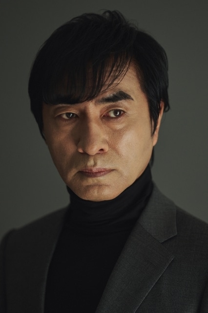 『マクロスプラス MOVIE EDITION』4K ULTRA HD Blu-rayが2026年3月25日に発売決定! ⼭崎たくみさん&河森正治総監督よりコメント到着-1