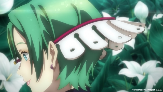 「回を追うごとにどんどん見え方が変わっていく役だと感じました」──アニメ『グノーシア』リレーインタビュー第9回 レムナン役・大塚剛央さん