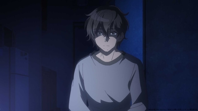 『灰原くんの強くて青春ニューゲーム』2026年4月TBSほかにてTVアニメ化、ティザービジュアルやティザーPV公開！　出演声優に上村祐翔さん・高尾奏音さん決定、コメント到着