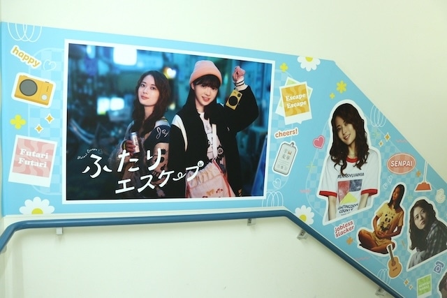 オンリーショップ「「文豪ストレイドッグス」AGF2025×アニメイト池袋本店 POPUP SHOP」やグッズ『AI男子』のコーナーが展開中！　ほか［今日のアニメイト池袋本店］-17