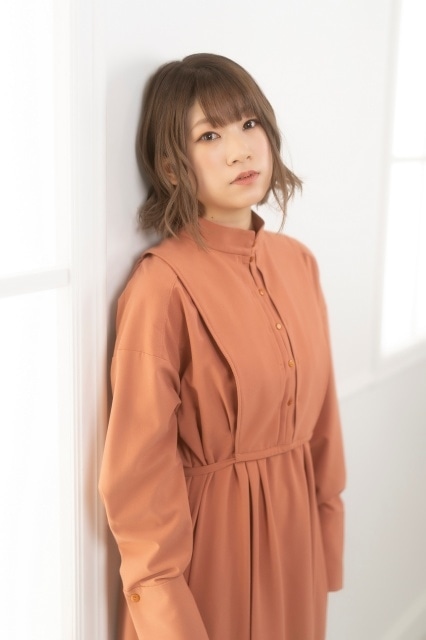 『忍者と極道』第7話「第四章 幼狂死亡遊戯 STAGE1」より、先行場面カット＆あらすじ公開！　追加声優にLynnさん、八代 拓さんらが決定-16