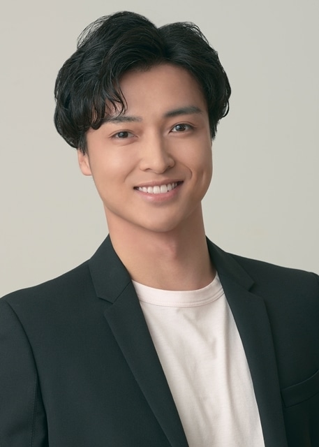 牙狼＜GARO＞の画像-1