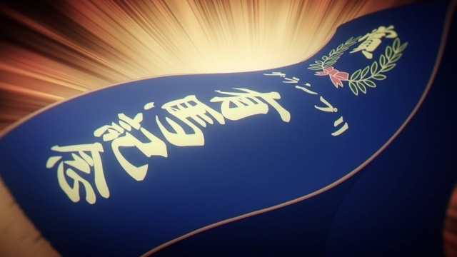 『ウマ娘 シンデレラグレイ』第20話「答え」の先行場面カット・あらすじ・WEB予告が公開！　追加声優に阿座上洋平さんが決定-8