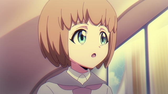 『DIGIMON BEATBREAK』より、第9話「理想郷」先行場面カット＆あらすじ公開！-2