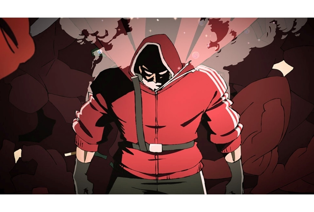 『SANDA』第6話 あらすじ＆先行カット