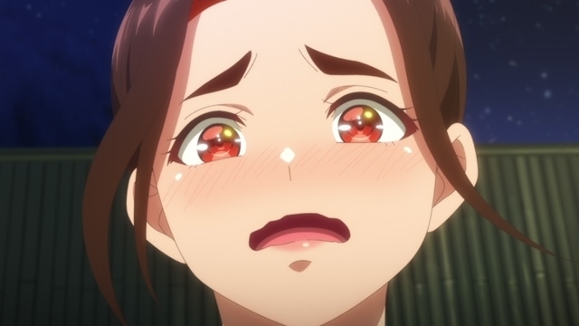 さわらないで小手指くんの画像-1