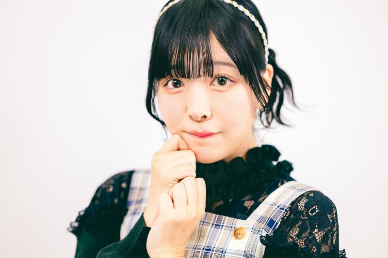 ゆめみたが日本、世界、さらには宇宙にいる“君”の人生を豊かにする。メンバー5人による2025年→2026年に向けた開花宣言。「ゆめみたのあゆみ」Blu-ray 発売＆47都道府県制覇の旅 開催記念！　夢限大みゅーたいぷ 超ロングインタビュー-1