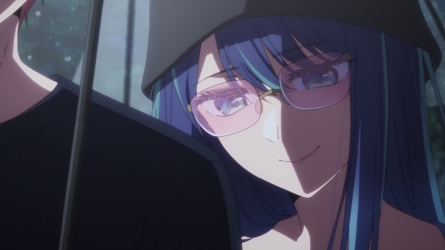 『【推しの子】第3期』2026年1月14日より放送開始！　メインビジュアル＆第1弾PVが公開｜ED主題歌は、なとりさんの「セレナーデ」に決定-5