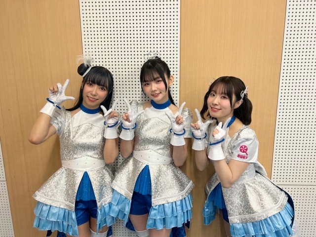 連番可★ラブライブ サンシャイン Aqours LIVE & FAN MEETING 2018 ファンミ 2/17(日) ＜2回目＞17:00開演 大阪 CYaRon! ★AqoursClub先行