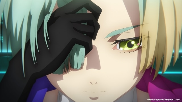 「僕自身としてはすごく真面目にやっているつもりなんですよ（笑）」──アニメ『グノーシア』リレーインタビュー第6回 しげみち役・関 智一さん