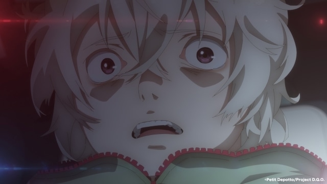 「回を追うごとにどんどん見え方が変わっていく役だと感じました」──アニメ『グノーシア』リレーインタビュー第9回 レムナン役・大塚剛央さん