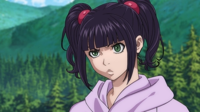 『東島丹三郎は仮面ライダーになりたい』連載インタビュー第9回：ユカリス役・ファイルーズあいさん 後編｜ユカリスには「自分を奮い立たせる強さ」がある。リスペクトと熱量が交差する、“妻ショッカー”の変化と成長