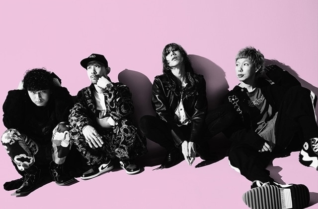 『僕のヒーローアカデミア』歴代OP・ED・劇場版主題歌全32曲まとめ！　担当アーティスト情報もあわせてお届けします！-17