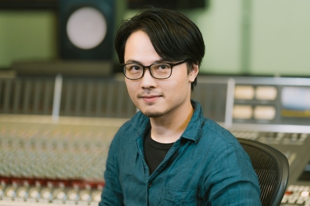 「ゆるキャン△ 音楽祭2026」チケット販売開始！　立山秋航さん、亜咲花さん、佐々木恵梨さん、キミのねの出演が決定-2