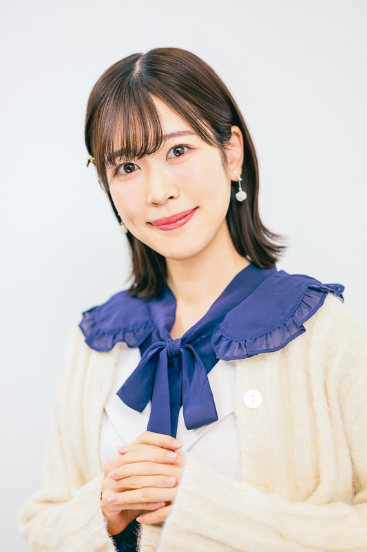 ゆめみたが日本、世界、さらには宇宙にいる“君”の人生を豊かにする。メンバー5人による2025年→2026年に向けた開花宣言。「ゆめみたのあゆみ」Blu-ray 発売＆47都道府県制覇の旅 開催記念！　夢限大みゅーたいぷ 超ロングインタビュー-8