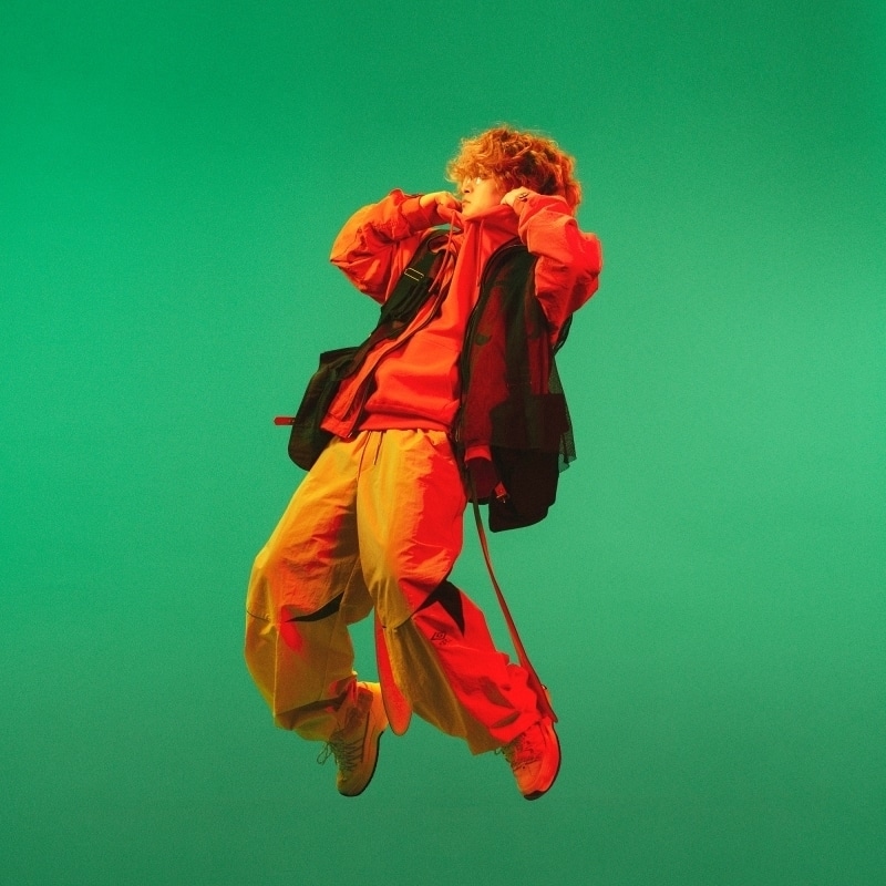 『僕のヒーローアカデミア』歴代OP・ED・劇場版主題歌全32曲まとめ！　担当アーティスト情報もあわせてお届けします！-28