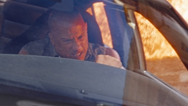 『ワイルド・スピードX3 TOKYO DRIFT【ザ・シネマ新録版】』吹替声優の浪川大輔さん、川島得愛さんの公式インタビューが公開！-17