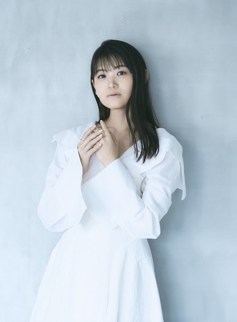 『魔術師クノンは見えている』早見沙織さん・内田真礼さん登壇で、第1話・第2話の先行上映会開催決定！　入場者全員にB2ポスターを配布-1