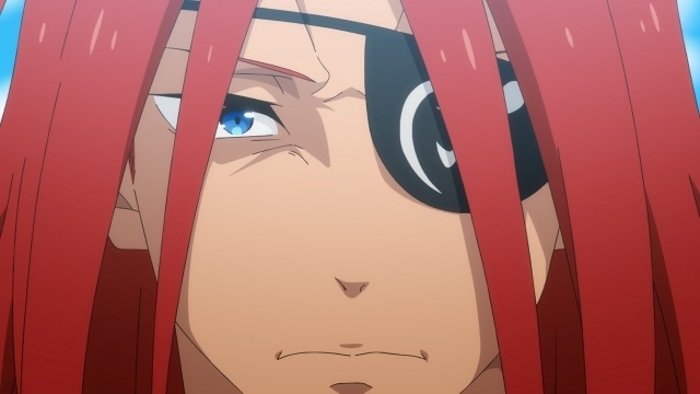 『Re:ゼロから始める異世界生活』4th season 2026年4月放送決定! キービジュアル&メインPV第1弾が公開|追加声優に杉田智和さんが決定-9