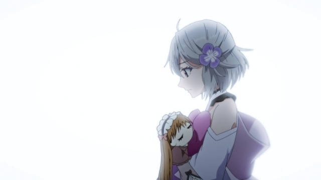 『お気楽領主の楽しい領地防衛~生産系魔術で名もなき村を最強の城塞都市に~』第3弾PV&第2弾ビジュアル解禁! 追加声優に古川慎さん、倉持若菜さん、佐藤元さん、大渕野々花さんが決定-9