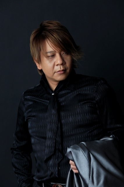 ザ・シネマ開局20周年特集が12月1日に放送決定! 洋画史を彩る名作・吹き替え作品を豪華編成で放送|子安武人さん、伊瀬茉莉也さん、石川界人さんらよりコメントが到着-4