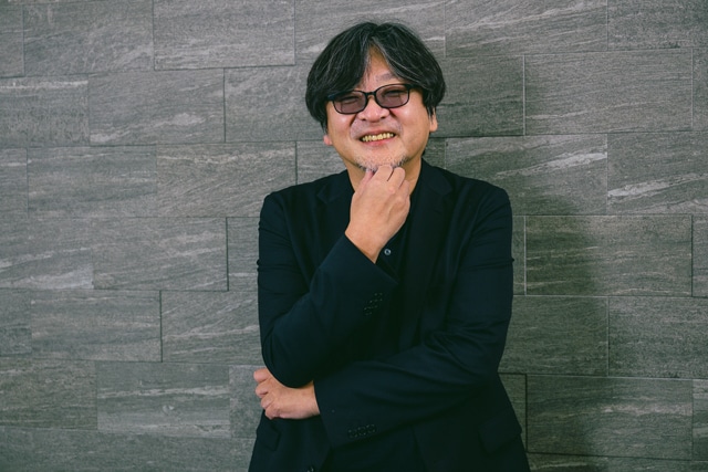 『果てしなきスカーレット』細田守監督インタビュー｜コロナで生死をさまよったからこそ生まれた死後の世界への描写、復讐の連鎖を断ち切るための「赦し」とは-12