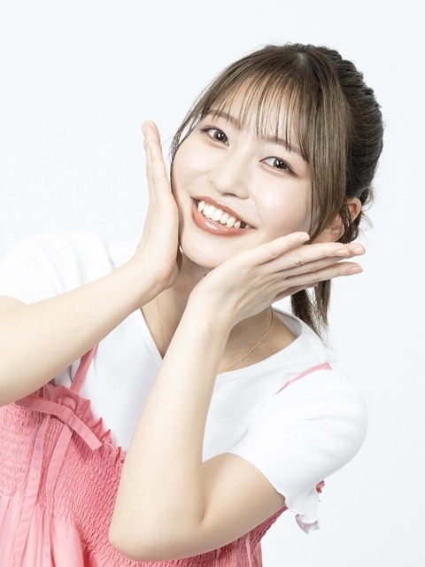 「キミとアイドルプリキュア♪感謝祭」描きおろしキービジュアル解禁！　松岡美里さん・髙橋ミナミさん・高森奈津美さんら出演者情報発表-2