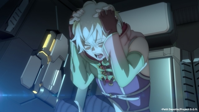 「回を追うごとにどんどん見え方が変わっていく役だと感じました」──アニメ『グノーシア』リレーインタビュー第9回 レムナン役・大塚剛央さん