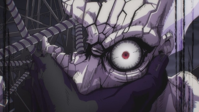 『僕のヒーローアカデミア FINAL SEASON』ラストバトル回に吉沢亮さん演じるロディをはじめ、劇場版キャラクターが続々登場! アフレコ直後に吉沢さんの公式インタビュー実施-3