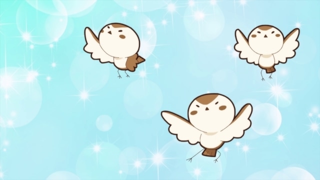 『メイドさんは食べるだけ』ティザーPVが公開! 追加キャストに須能千裕さん、河瀬茉希さんが決定、コメント到着-9