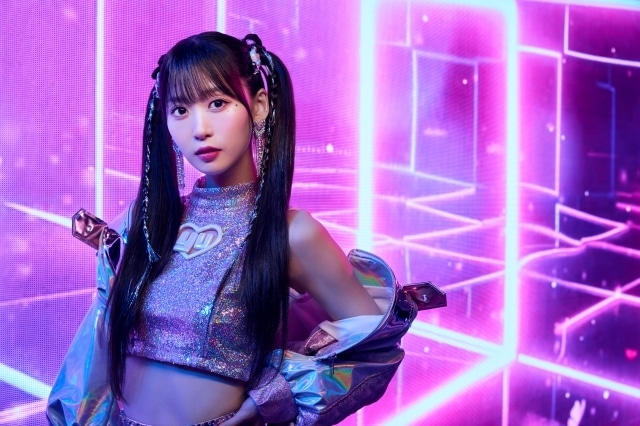 『MFゴースト 3rd Season』2026年1⽉4⽇より放送開始！　キービジュアル＆PV第1弾が公開｜OPテーマは芹澤優さん、EDテーマはHimika Akaneyaさんが担当-14