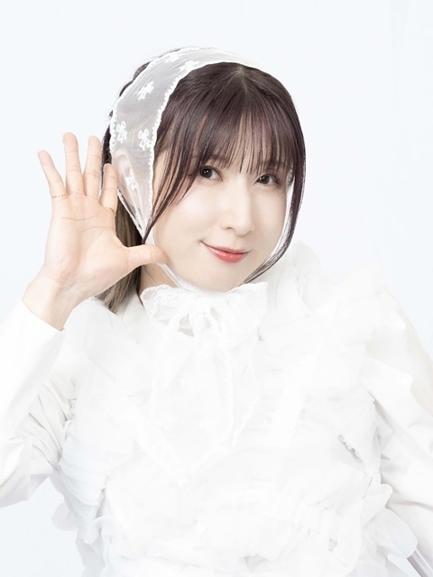 「キミとアイドルプリキュア♪感謝祭」描きおろしキービジュアル解禁！　松岡美里さん・髙橋ミナミさん・高森奈津美さんら出演者情報発表-4