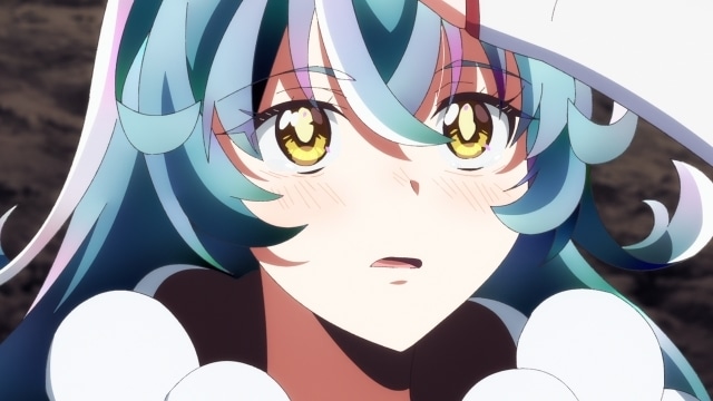 『野生のラスボスが現れた！』特別番組の公式レポートが到着！　小清水亜美さん、薄井友里さん、首藤志奈さん、東城日沙子さん、大森こころさん出演-4