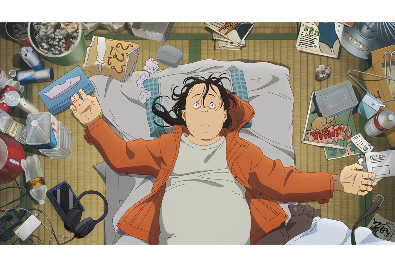 『不滅のあなたへ Season3』第7話あらすじ&先行カット