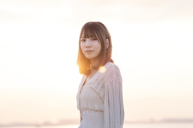 「ゆるキャン△ 音楽祭2026」チケット販売開始！　立山秋航さん、亜咲花さん、佐々木恵梨さん、キミのねの出演が決定-4