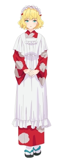 リコッタ・フレスカ