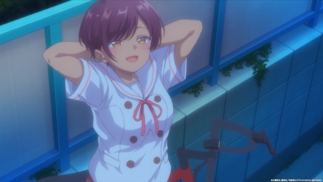 『幼馴染とはラブコメにならない』主人公・界世之介役に浦尾岳大さん決定、メインPV＆キービジュアル第1弾解禁！　EDテーマは小玉ひかりさんが担当